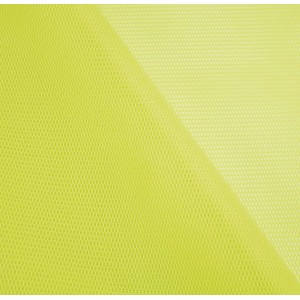 RETE 3D LIME NEON RETE 3D LIME NEON