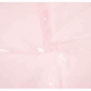 VINILE PVC TRANSLUCIDO TRASPARENTE ROSA