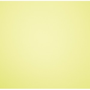PVC OPACO GIALLO LIME