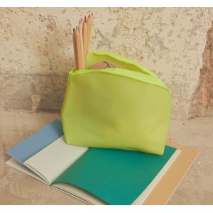 PVC OPACO GIALLO LIME