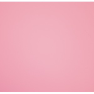 PVC OPACO ROSA