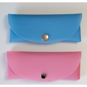 PVC OPACO CARTA DA ZUCCHERO