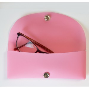 PVC OPACO CARTA DA ZUCCHERO