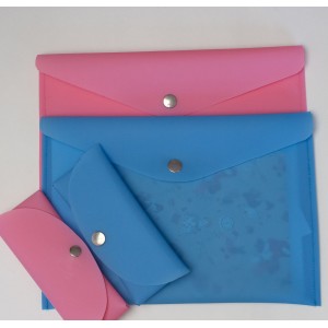 PVC OPACO CARTA DA ZUCCHERO