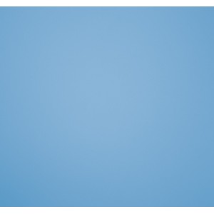 PVC OPACO CARTA DA ZUCCHERO