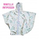 TUTORIAL ZAINO ROSITA - prodotto digitale TUTORIAL ZAINO ROSITA - prodotto digitale