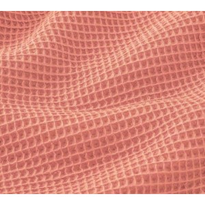 NIDO D'APE TOP QUALITY MARSALA NIDO D'APE TOP QUALITY MARSALA