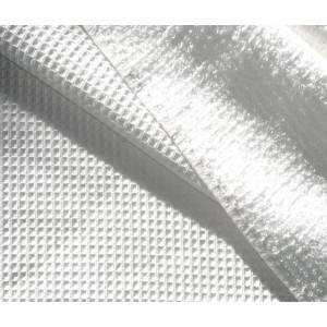 BISPUGNA - NIDO D'APE SPUGNA COTONE BIANCO BISPUGNA - NIDO D'APE SPUGNA COTONE BIANCO