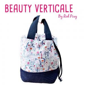 KIT BEAUTY VERTICALE NIDO FIORI GLICINE ED EUCALIPTO E NIDO LILLA KIT BEAUTY VERTICALE NIDO FIORI GLICINE ED EUCALIPTO E NIDO LILLA