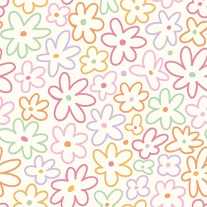 MARGHERITE COLORATE BASE LATTE