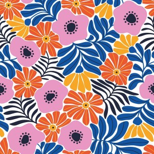 FIORELLONI SUMMER SUPERCOLORATI