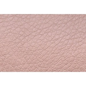 ECOPELLE ROSA POLVERE