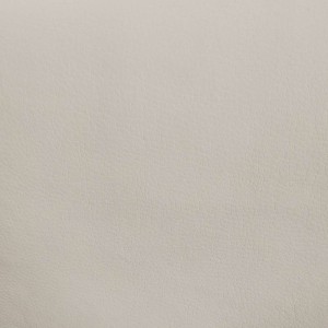 ECOPELLE NOCCIOLA MATT ECOPELLE NOCCIOLA MATT