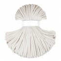BRAIDED CORDINO COTONE RICICLATO MM5 - LAGUNE