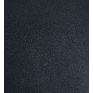 ECOPELLE BLU MATT ECOPELLE BLU MATT