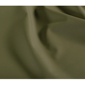 AQUA PROTECT VERDE KAKI impermeabile