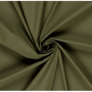 AQUA PROTECT VERDE KAKI impermeabile