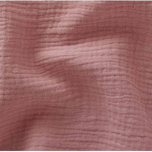 MUSSOLA ROSA ANTICO MUSSOLA ROSA ANTICO