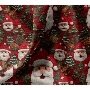 PERENOEL BABBO NATALE 3D PERENOEL BABBO NATALE 3D