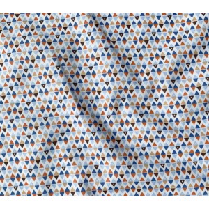 ARLY MINI JEANS ARLY MINI JEANS