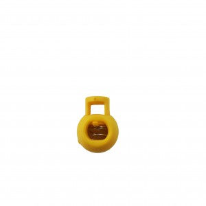 FERMA CORDA GIALLO FERMA CORDA GIALLO