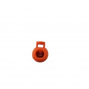 FERMA CORDA ARANCIONE FERMA CORDA ARANCIONE