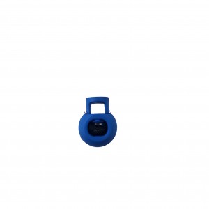 FERMA CORDA BLUETTE FERMA CORDA BLUETTE
