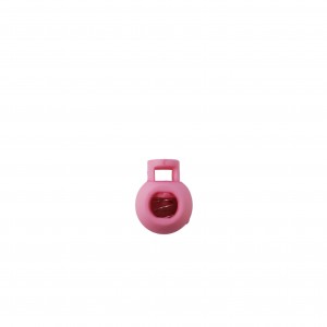 FERMA CORDA ROSA FERMA CORDA ROSA