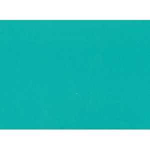 ECOPELLE VERDE MENTA OPACO ECOPELLE VERDE MENTA OPACO