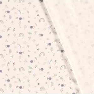CHIOCCIOLINE PRATAIOLE BASE PANNA JERSEY CHIOCCIOLINE PRATAIOLE BASE PANNA JERSEY