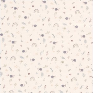 CHIOCCIOLINE PRATAIOLE BASE PANNA JERSEY CHIOCCIOLINE PRATAIOLE BASE PANNA JERSEY
