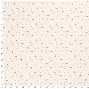 CHIOCCIOLINE PRATAIOLE BASE PANNA JERSEY CHIOCCIOLINE PRATAIOLE BASE PANNA JERSEY