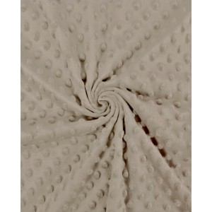 MINKY POIS  LINO 265 gr MINKY POIS  LINO 265 gr