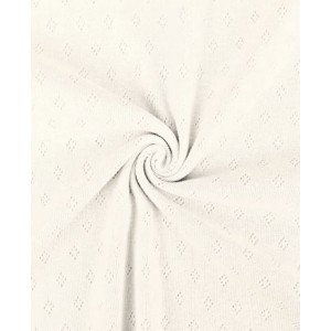 MAGLINA POINTOILLE LATTE