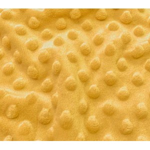MINKY POIS SENAPE 265 GR MINKY POIS SENAPE 265 GR
