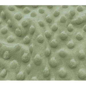 MINKY POIS ROSMARINO 265 GR MINKY POIS ROSMARINO 265 GR