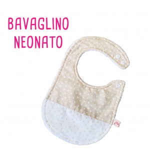 CARTAMODELLO e TUTORIAL SET NASCITA ( bavaglino-sacca-copertina-doudou) - prodotto digitale CARTAMODELLO e TUTORIAL SET NASCITA ( bavaglino-sacca-copertina-doudou) - prodotto digitale