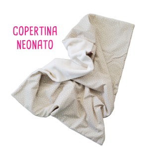 CARTAMODELLO e TUTORIAL SET NASCITA ( bavaglino-sacca-copertina-doudou) - prodotto digitale CARTAMODELLO e TUTORIAL SET NASCITA ( bavaglino-sacca-copertina-doudou) - prodotto digitale
