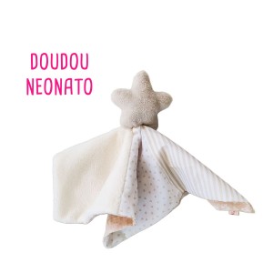 CARTAMODELLO e TUTORIAL SET NASCITA ( bavaglino-sacca-copertina-doudou) - prodotto digitale CARTAMODELLO e TUTORIAL SET NASCITA ( bavaglino-sacca-copertina-doudou) - prodotto digitale