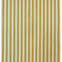 COTONE RIGHE 4mm BIANCO E ROSA BABY COTONE RIGHE 4mm BIANCO E ROSA BABY