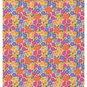 TESSUTO IDROREPELLENTE GLADY TESSUTO IDROREPELLENTE GLADY