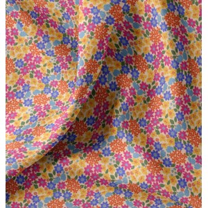 TESSUTO IDROREPELLENTE GLADY TESSUTO IDROREPELLENTE GLADY