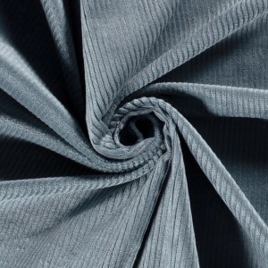 VELLUTO COSTA LARGA ELASTICIZZATO CARTA DA ZUCCHERO