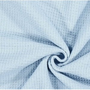 NIDO D'APE TOP QUALITY AZZURRO BABY NIDO D'APE TOP QUALITY AZZURRO BABY