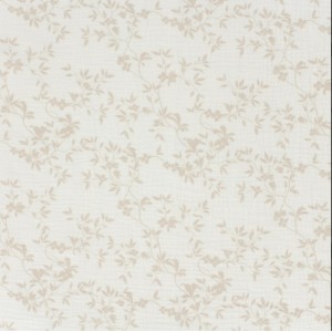 MUSSOLA BIOLOGICA FOGLIETTE LINO CALDO BASE LATTE MUSSOLA BIOLOGICA FOGLIETTE LINO CALDO BASE LATTE