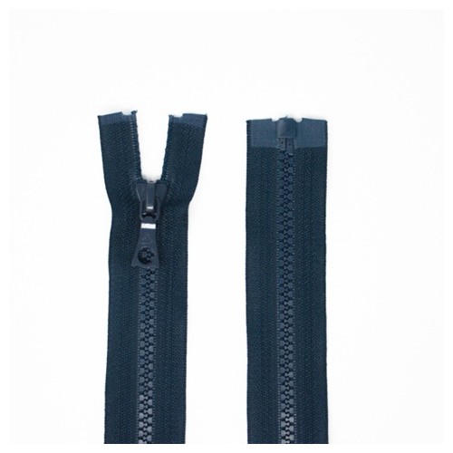 CERNIERA CARRARMATO BLU SCURO CM 55 CERNIERA CARRARMATO BLU SCURO CM 55