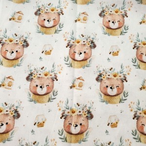 HONEY ORSETTI MIELOSI HONEY ORSETTI MIELOSI