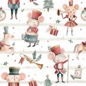CHRISTMAS ADVENT QUADRETTI CHRISTMAS ADVENT QUADRETTI