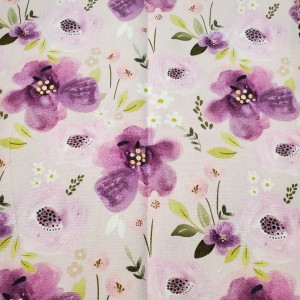 MAISIEBLOOM FIORI VIOLA BASE LILAC MAISIEBLOOM FIORI VIOLA BASE LILAC