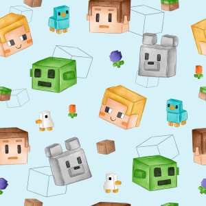 BLOCKS MINECRAFT BLOCKS MINECRAFT
